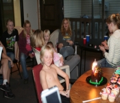 AndrewsBday06 20